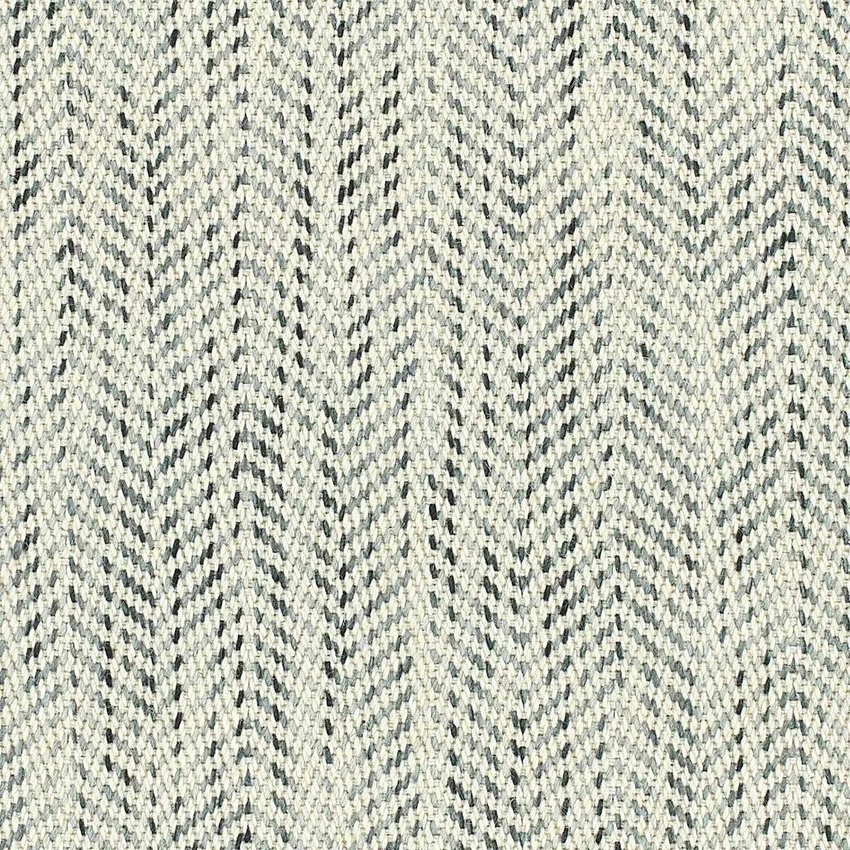 Perfect Pineapple Silver