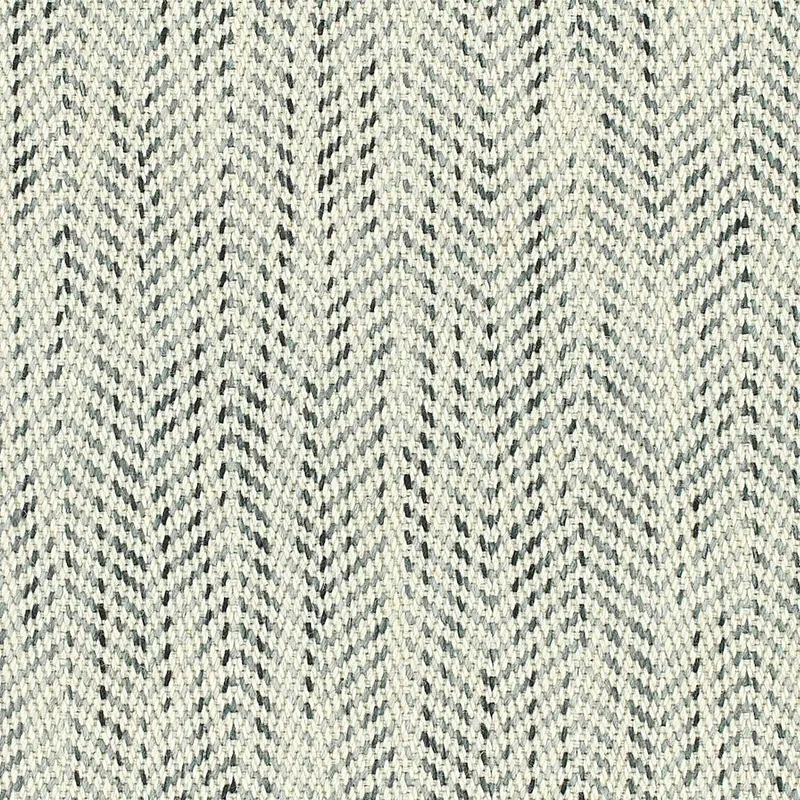 Perfect Pineapple Silver