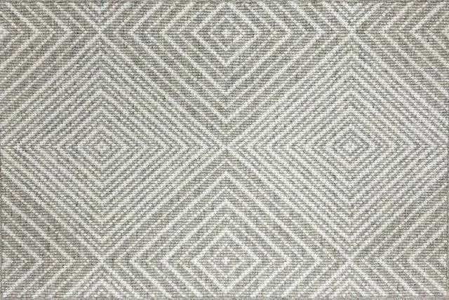 Sinaia Graphite