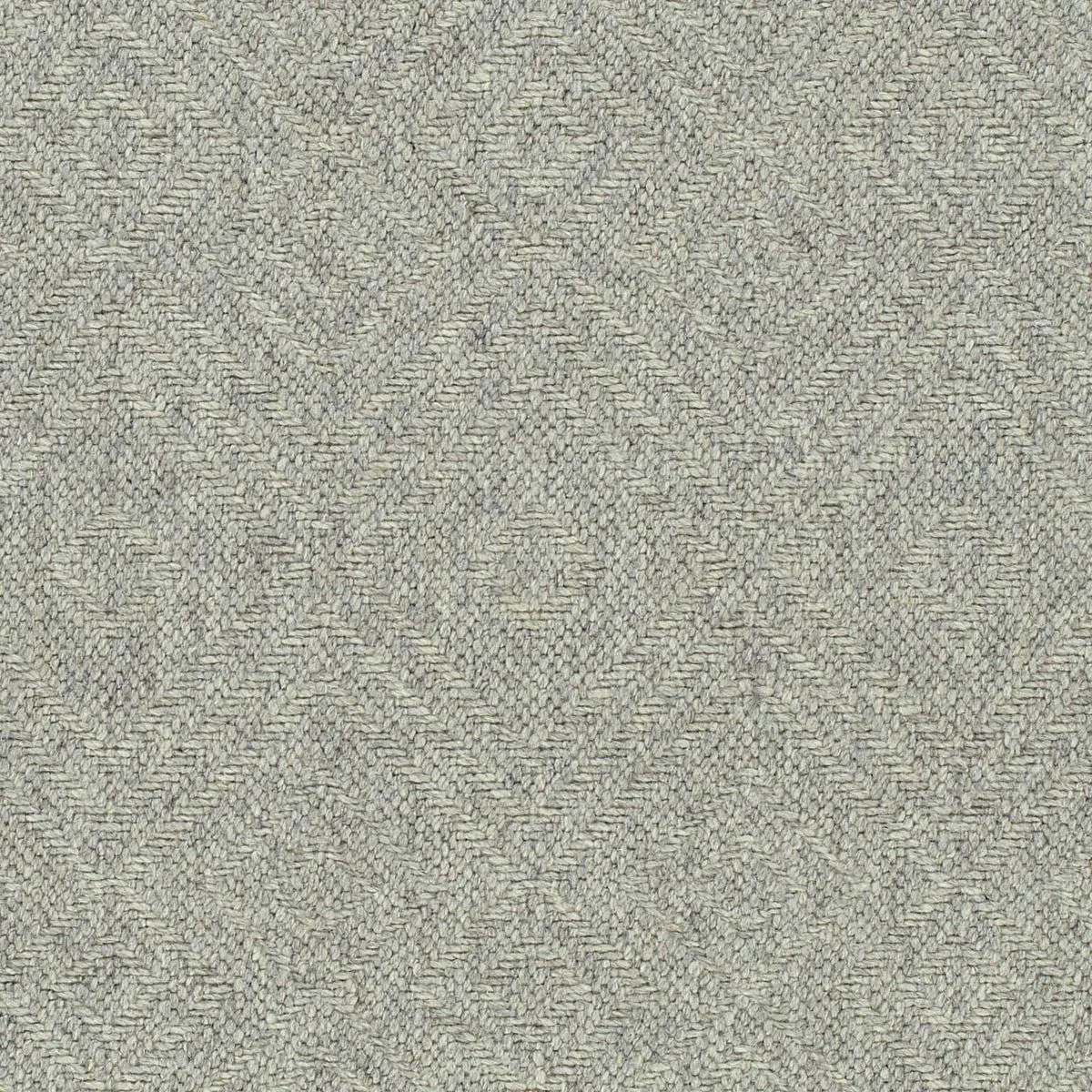 Vows Taupe