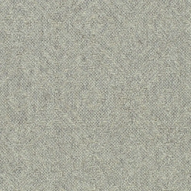 Vows Taupe