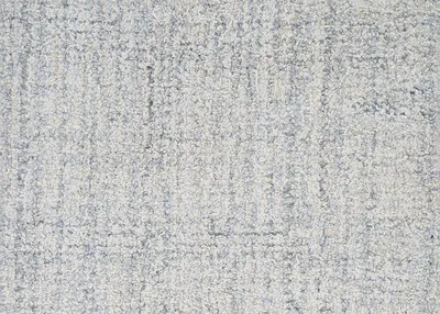 Silver Blue