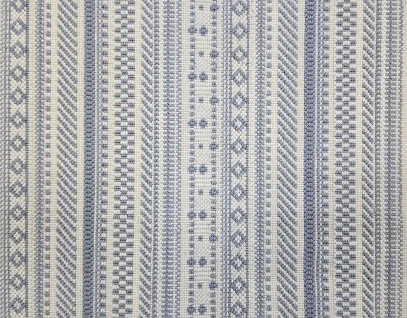 Peeries Blue Mist