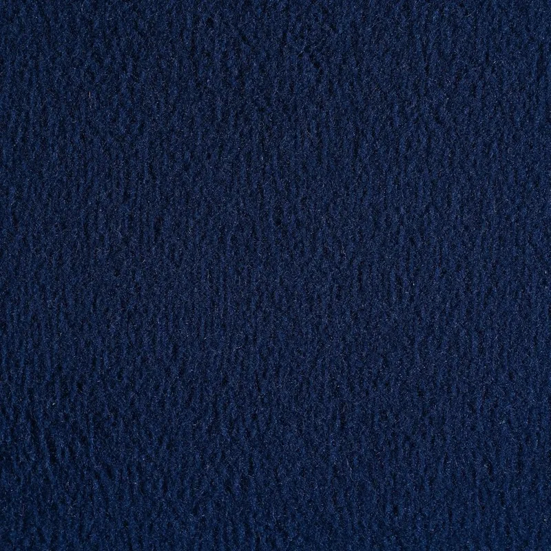 Sequenced Blu