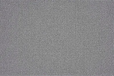 Nickel