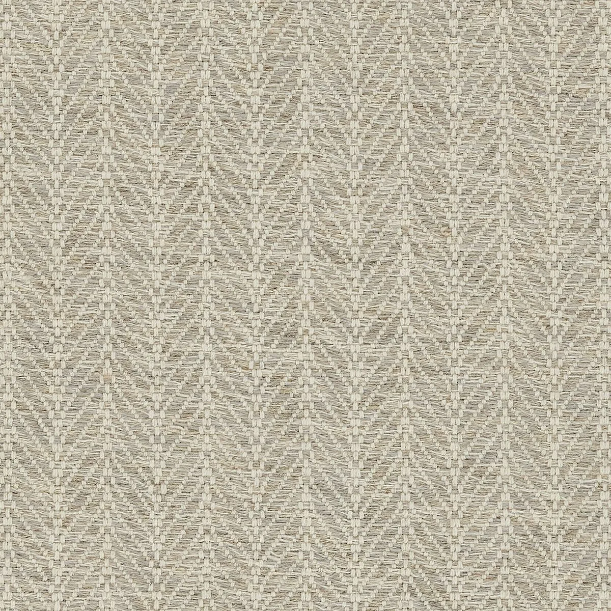 Duurloo Silver