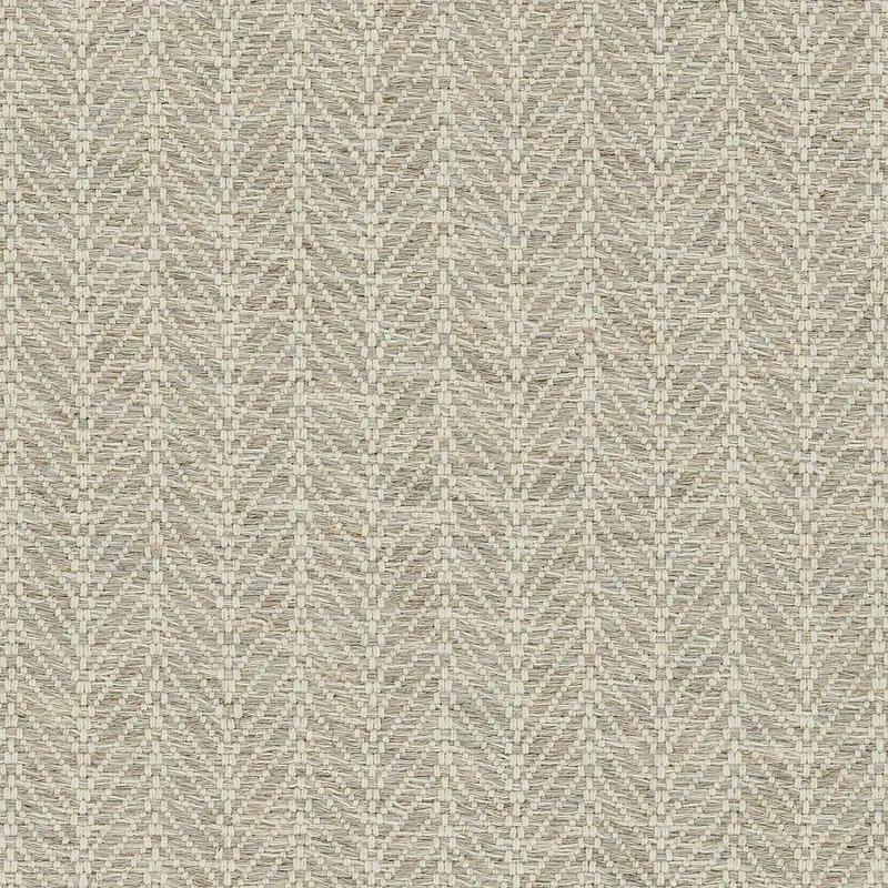 Duurloo Silver