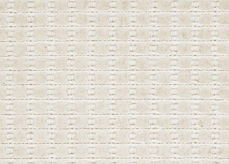 Crown Jewel Ivory