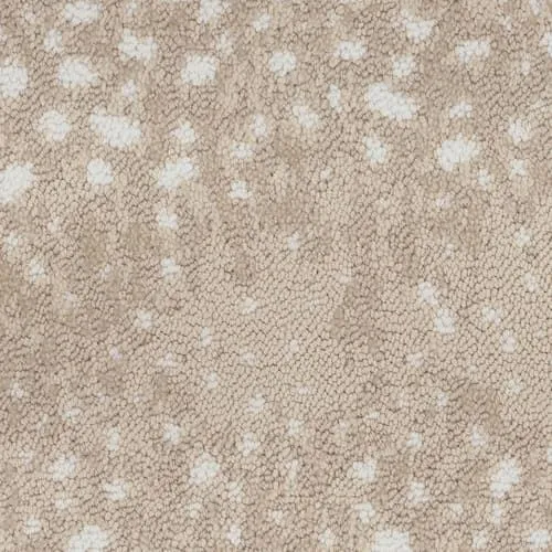 Cozy Domain Grassland