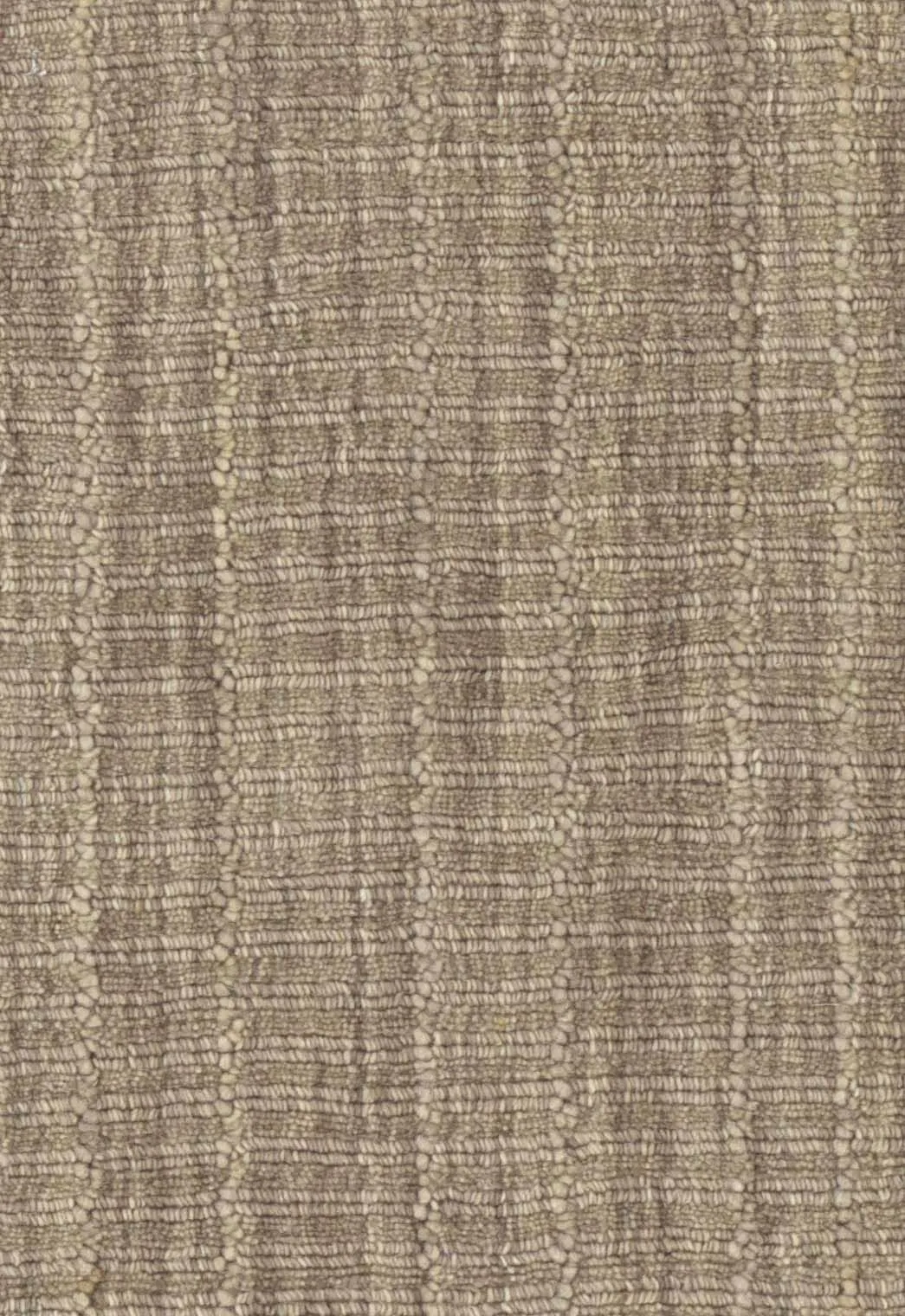 Washoe Taupe
