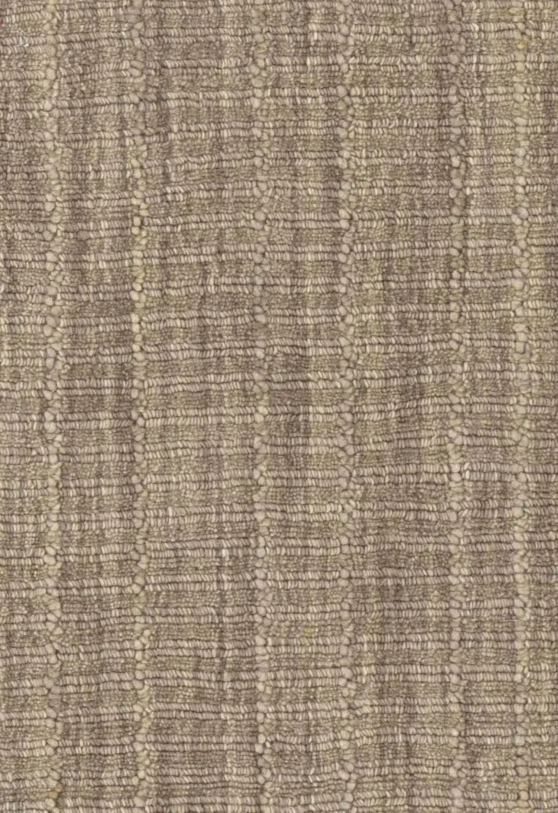 Washoe Taupe