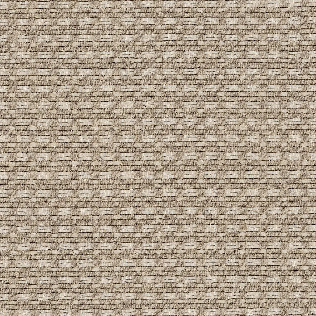 Quarry Rock Taupe