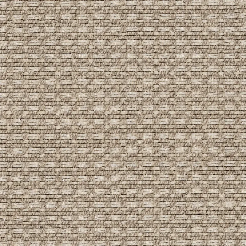 Quarry Rock Taupe