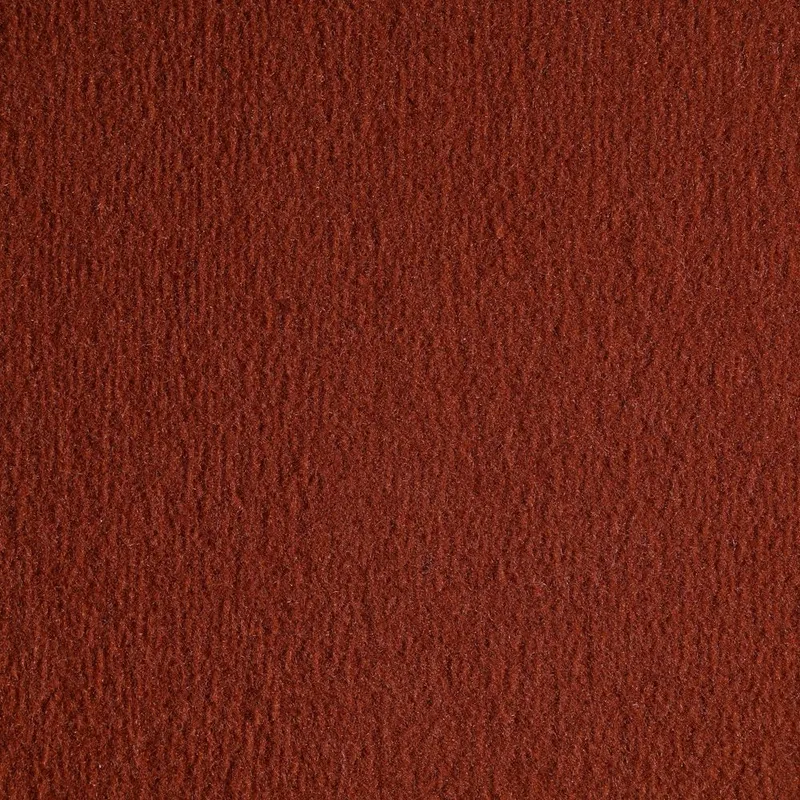 Sequenced Cotto