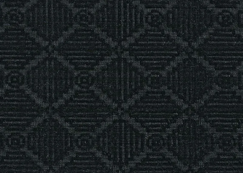 Legume Black