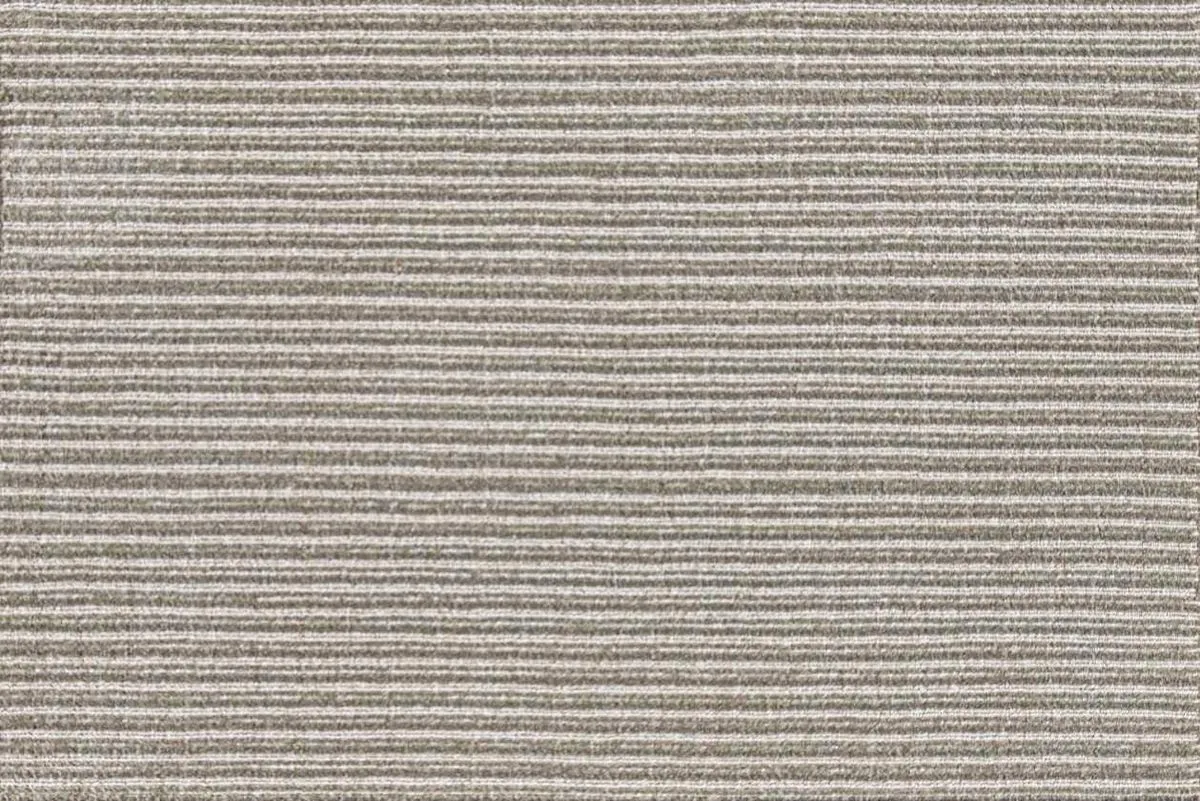 Sheer Gris Mushroom
