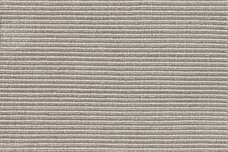 Sheer Gris Mushroom