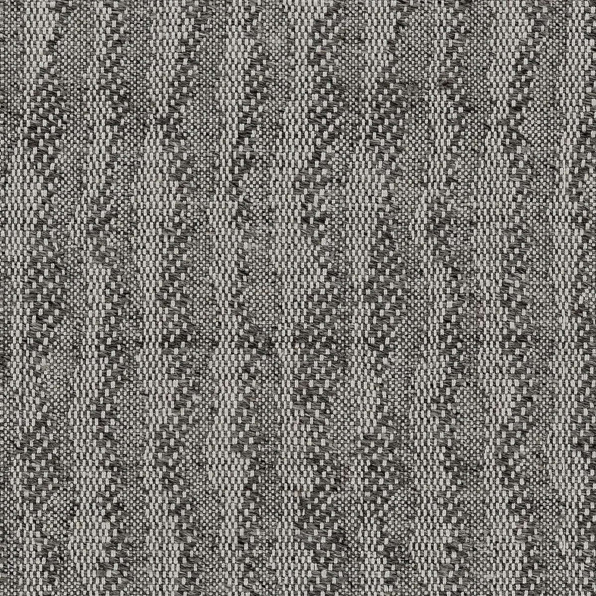 Bonteboks Charcoal
