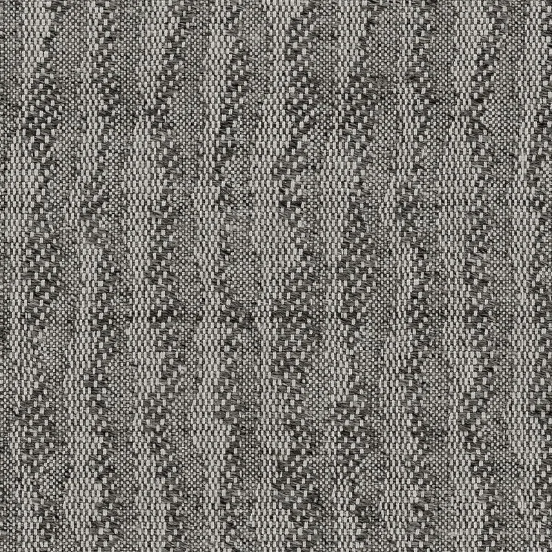 Bonteboks Charcoal