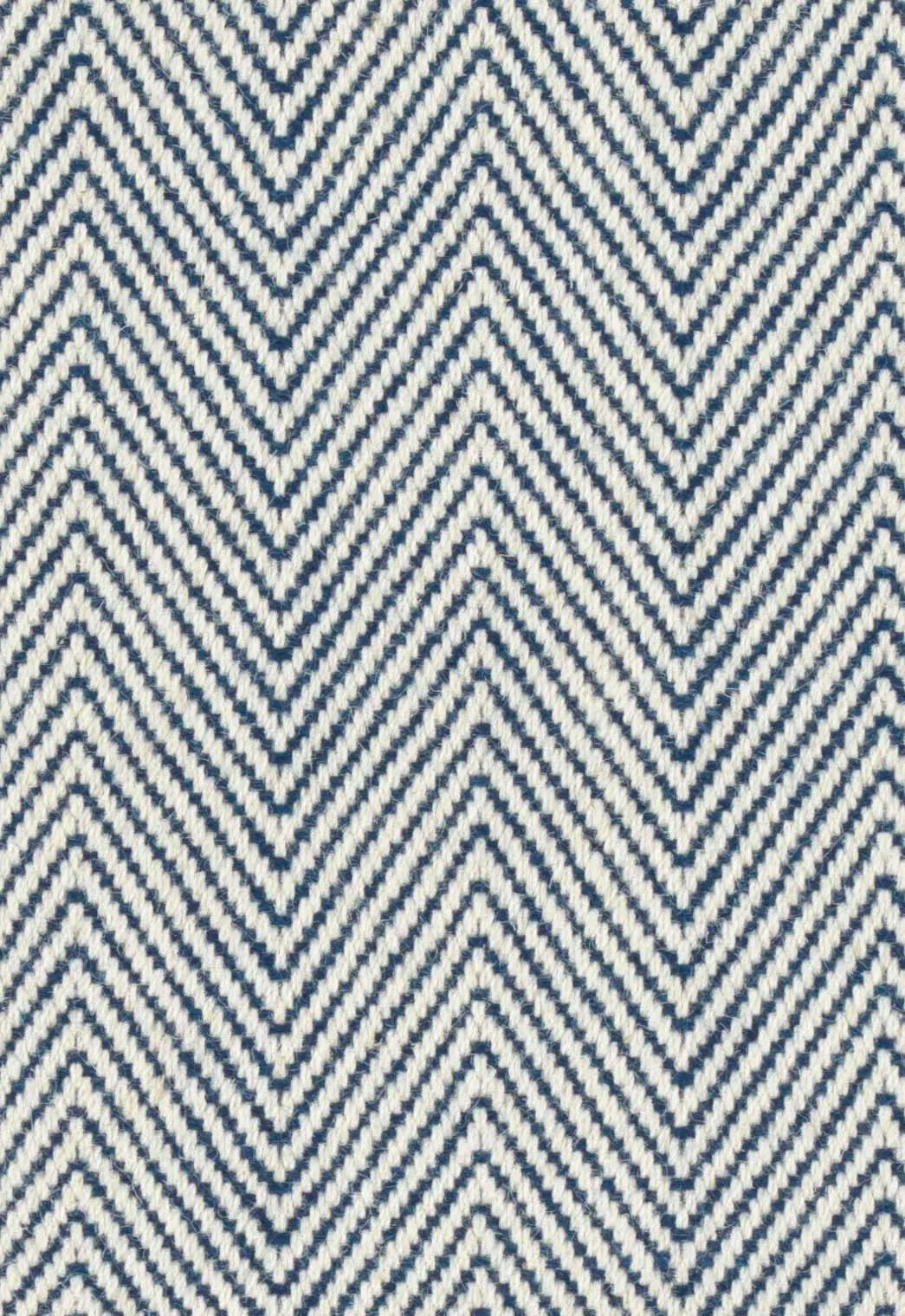 Havana Navy