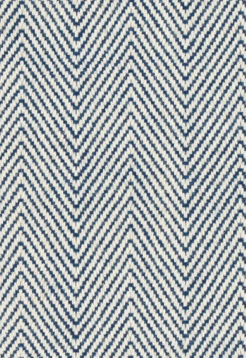 Havana Navy
