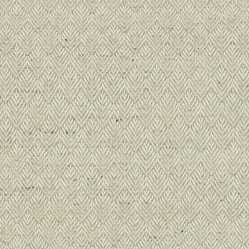 Star Light Beige