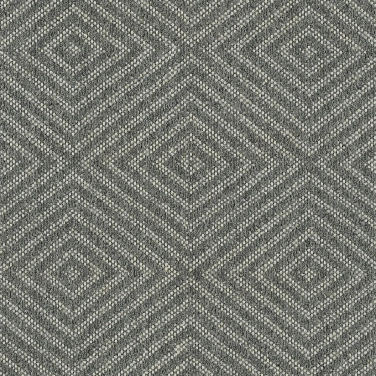 Tortola Charcoal