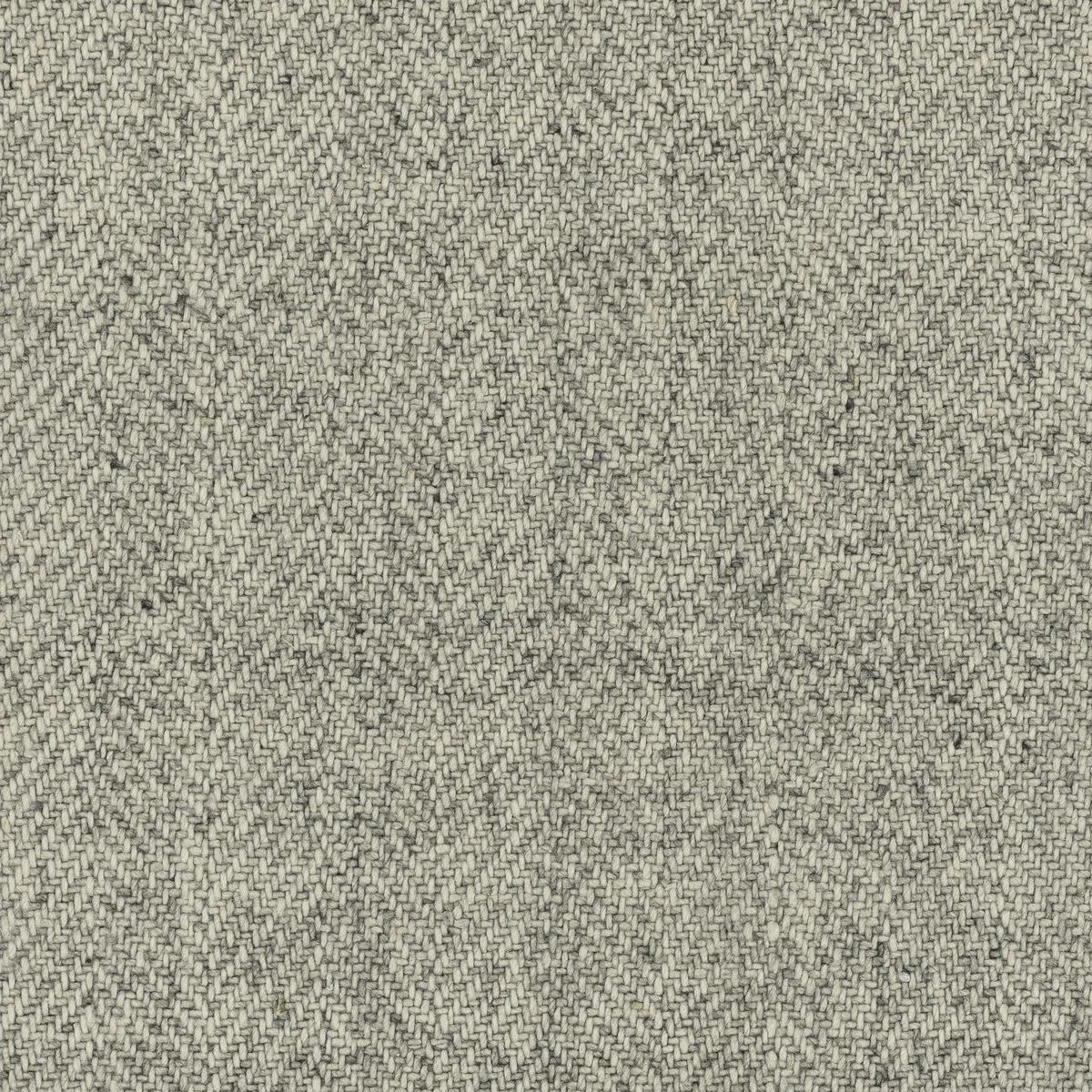Joskins Grey