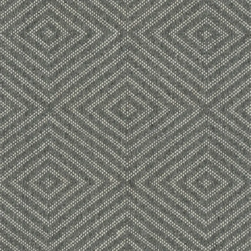 Tortola Charcoal