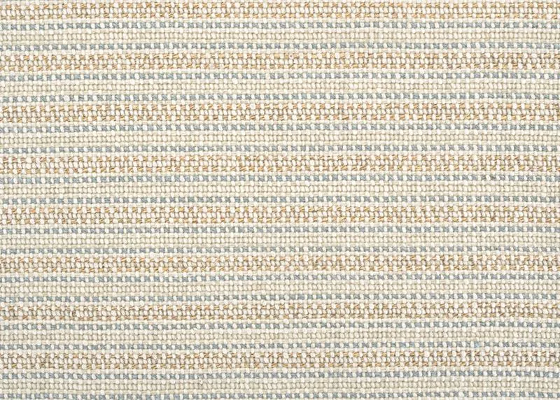 Sovana Seafoam