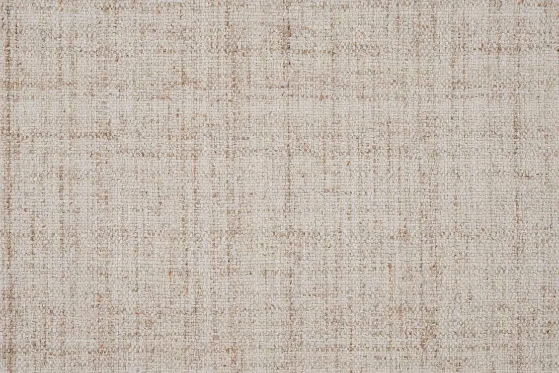Pasa Linen