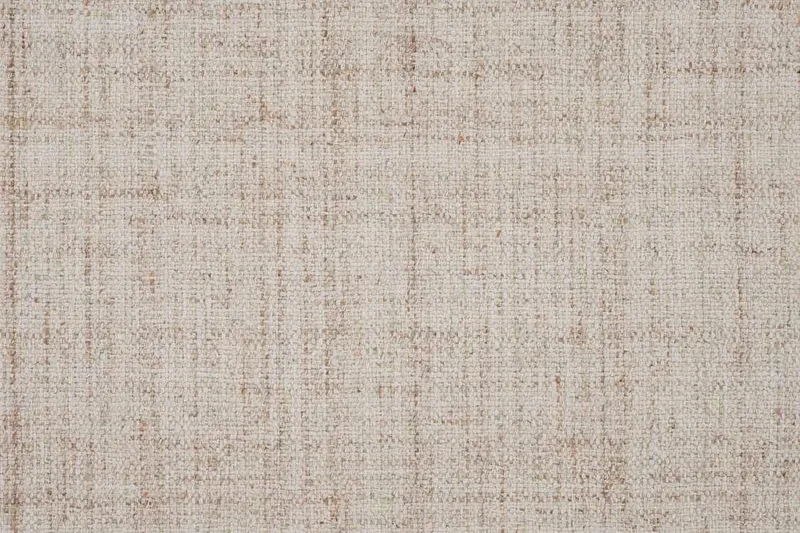 Pasa Linen