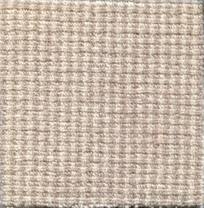 Ostrica