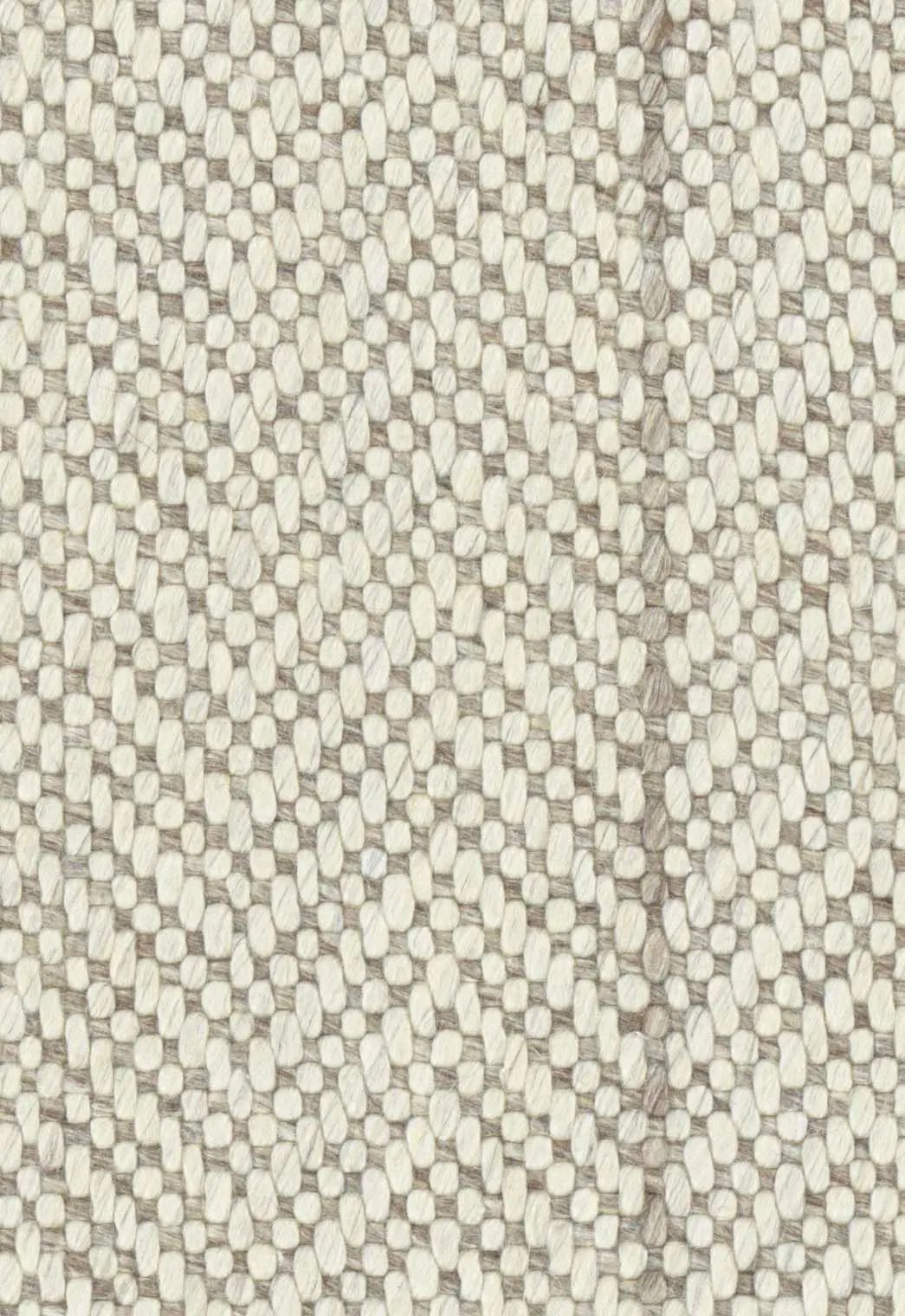 Fencing Taupe