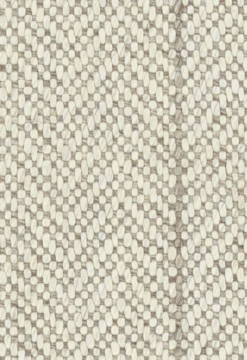 Fencing Taupe