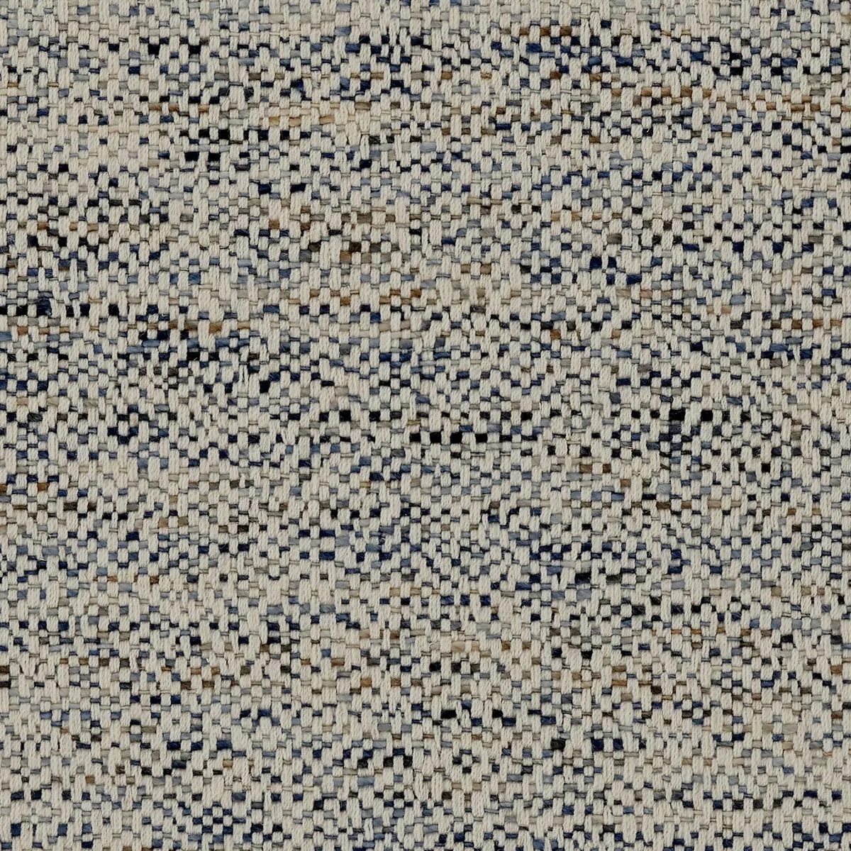 Pont Blue