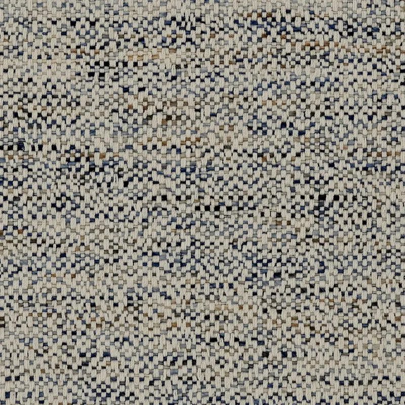 Pont Blue