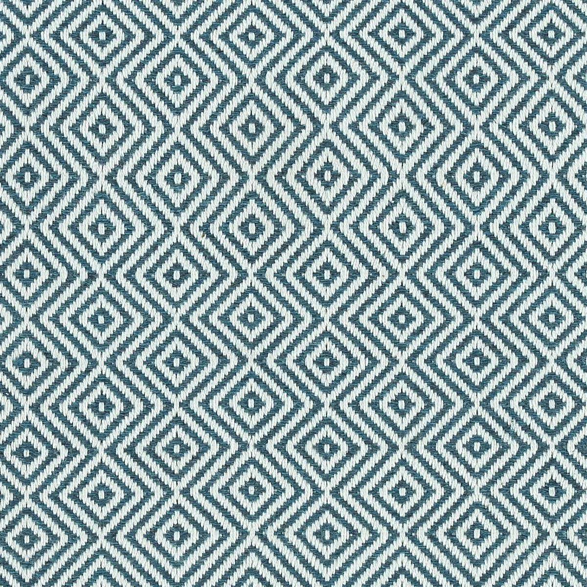 Jeu Peacock