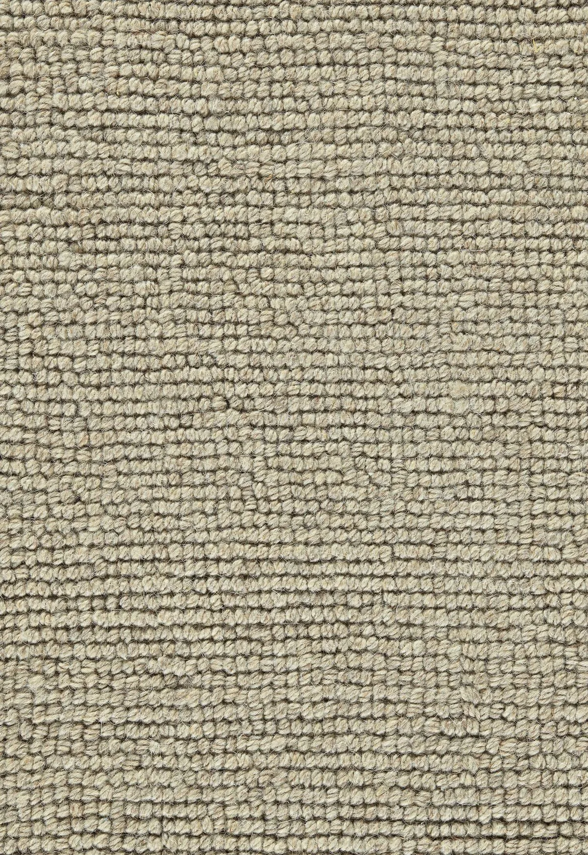 Park Lane Khaki
