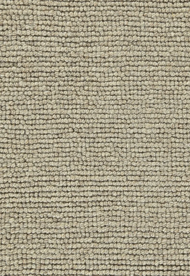 Park Lane Khaki
