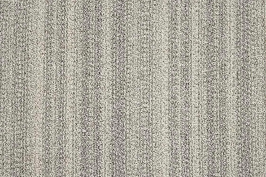Hello Strings Quartz