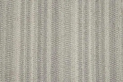 Quartz