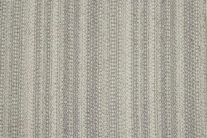 Hello Strings Quartz