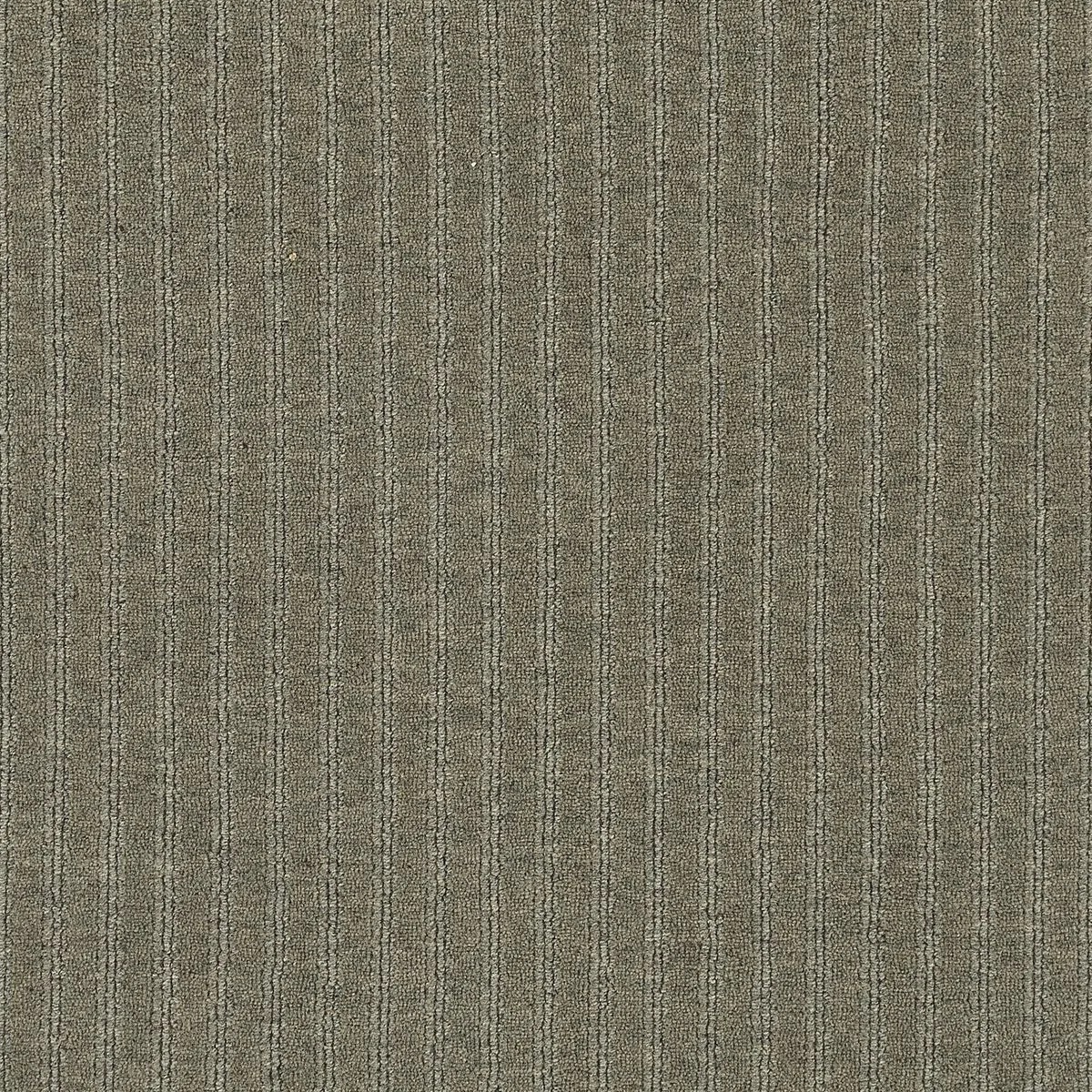 Essential Taupe