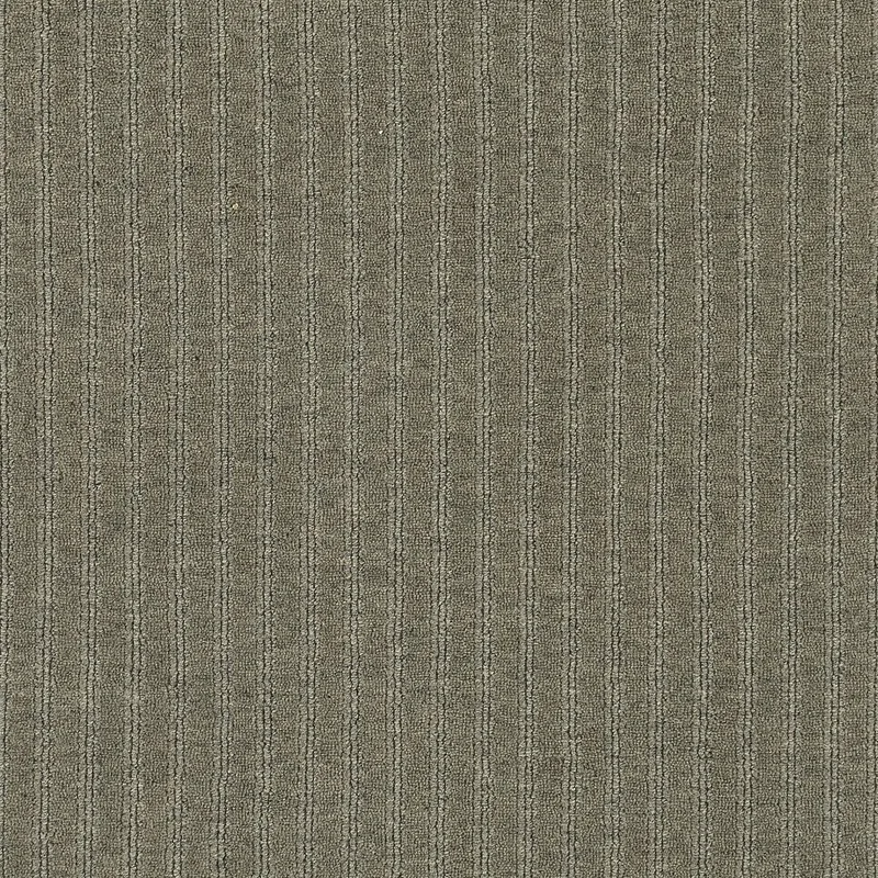 Essential Taupe