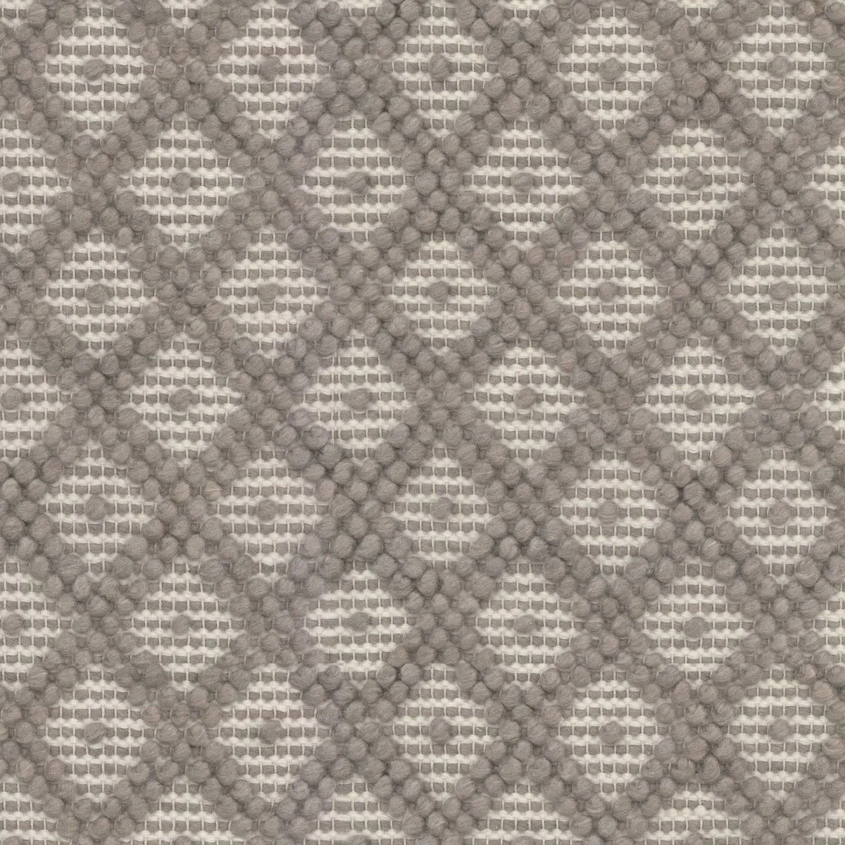 Trendsetter Taupe Treasure