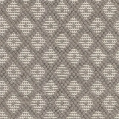 Taupe Treasure