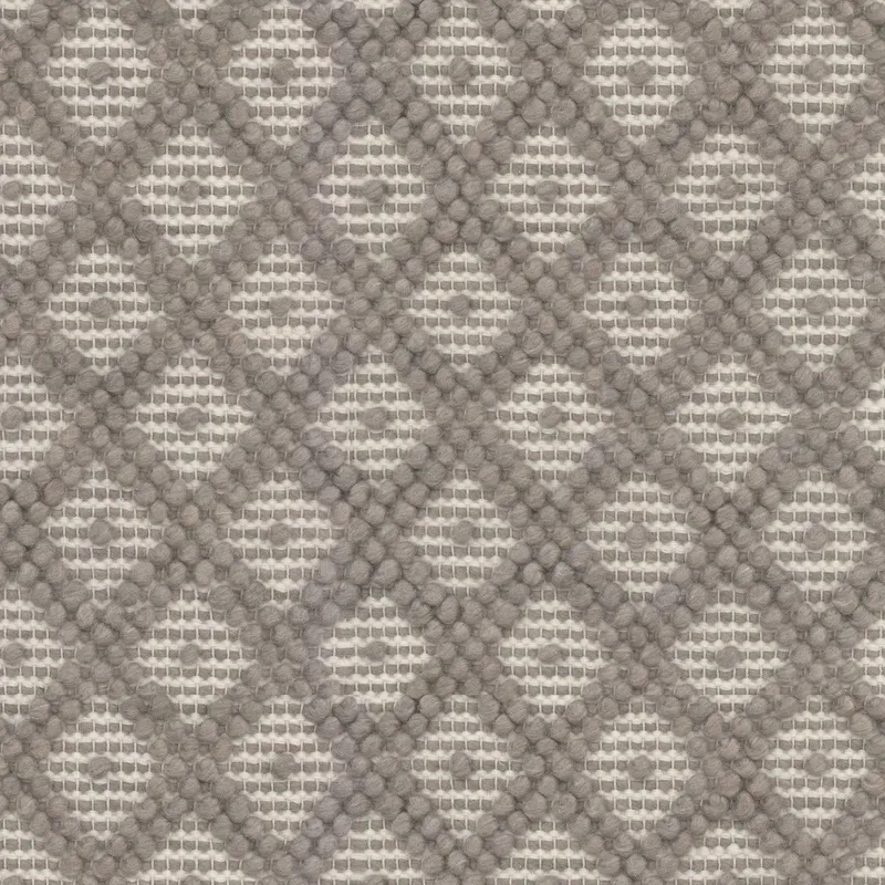 Trendsetter Taupe Treasure