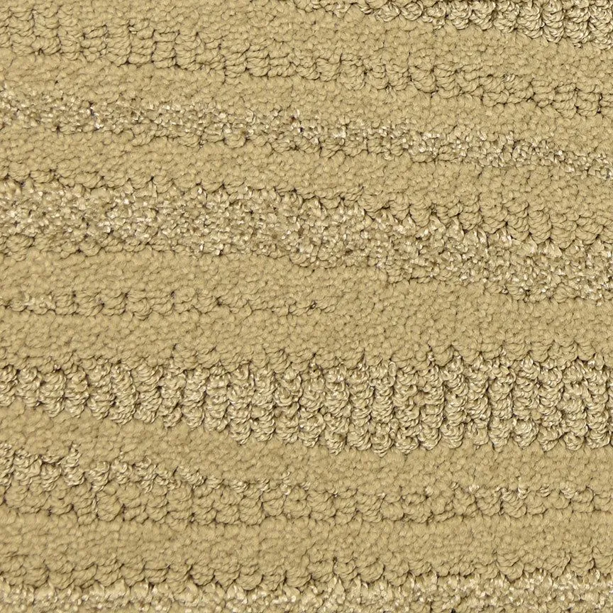 Rivulet Plains