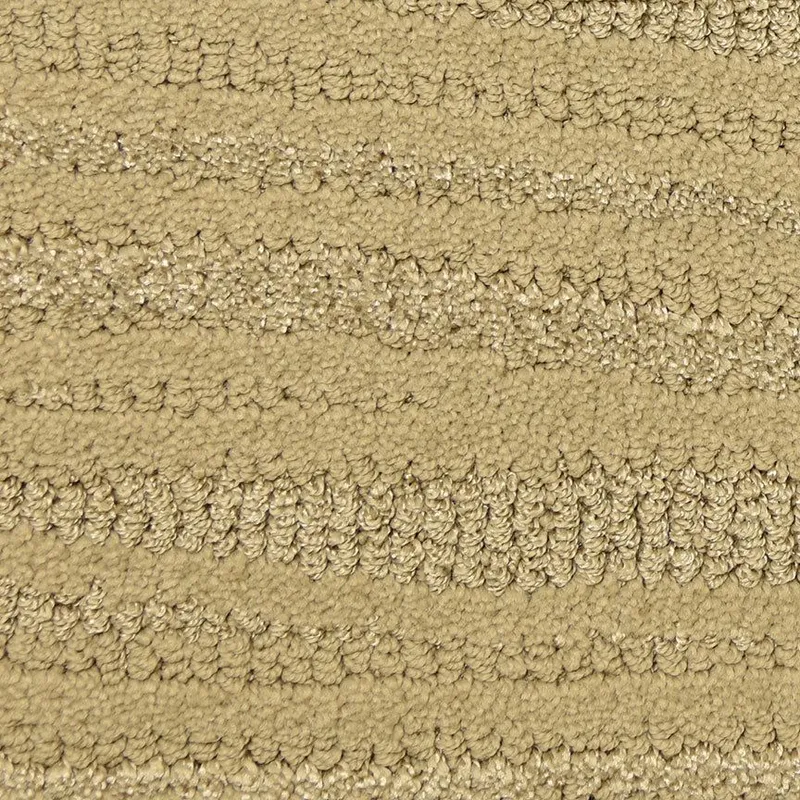 Rivulet Plains